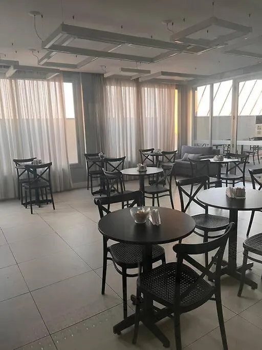 Flat Expocenternorte Anhembi Eventos Corporativo São Paulo